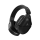 Słuchawka bezprzewodowa Turtle Beach STEALTH 700P Gen 2 MAX czarne TBS-3790-02
